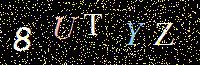 Access Key