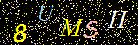 Access Key