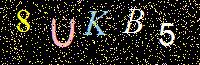 Access Key