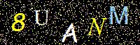 Access Key