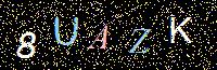 Access Key