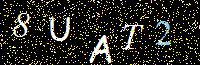 Access Key