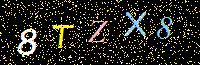 Access Key