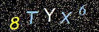 Access Key