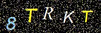 Access Key