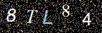 Access Key
