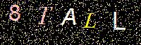 Access Key