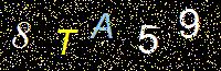 Access Key