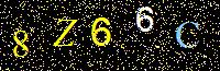 Access Key