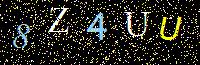 Access Key