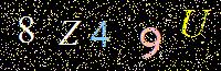 Access Key