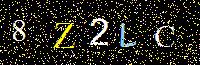 Access Key