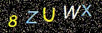 Access Key