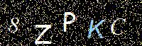 Access Key