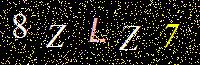 Access Key