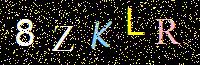 Access Key