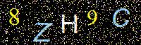 Access Key