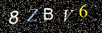 Access Key