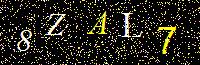 Access Key