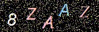 Access Key