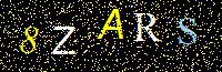 Access Key
