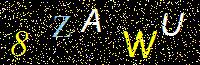 Access Key