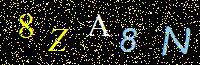 Access Key