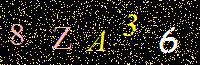 Access Key
