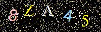 Access Key
