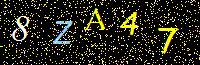Access Key