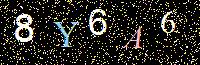 Access Key