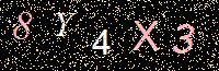 Access Key