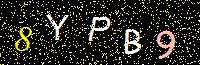Access Key