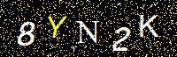 Access Key