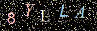 Access Key