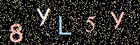 Access Key