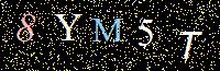 Access Key