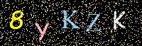 Access Key