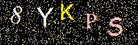 Access Key