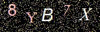Access Key