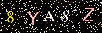 Access Key