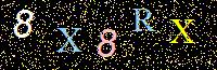 Access Key