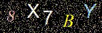 Access Key