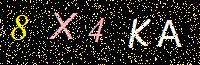 Access Key