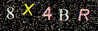 Access Key