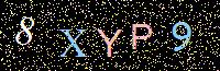 Access Key