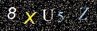 Access Key