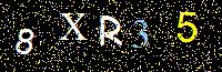 Access Key