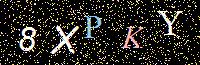 Access Key