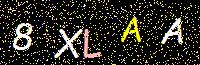 Access Key
